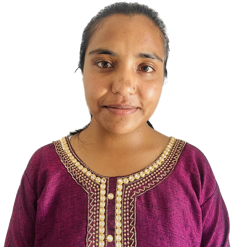 Kanchan Katuwal Photo