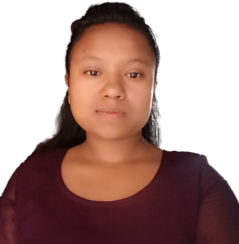 Pramila BK Photo