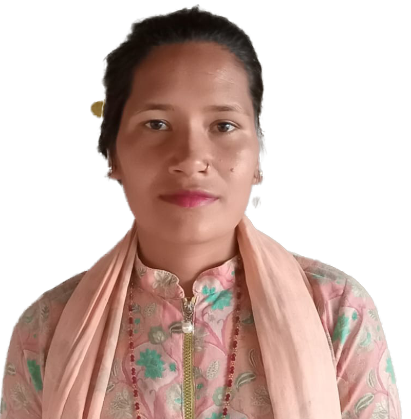 Sangita Mijar Photo