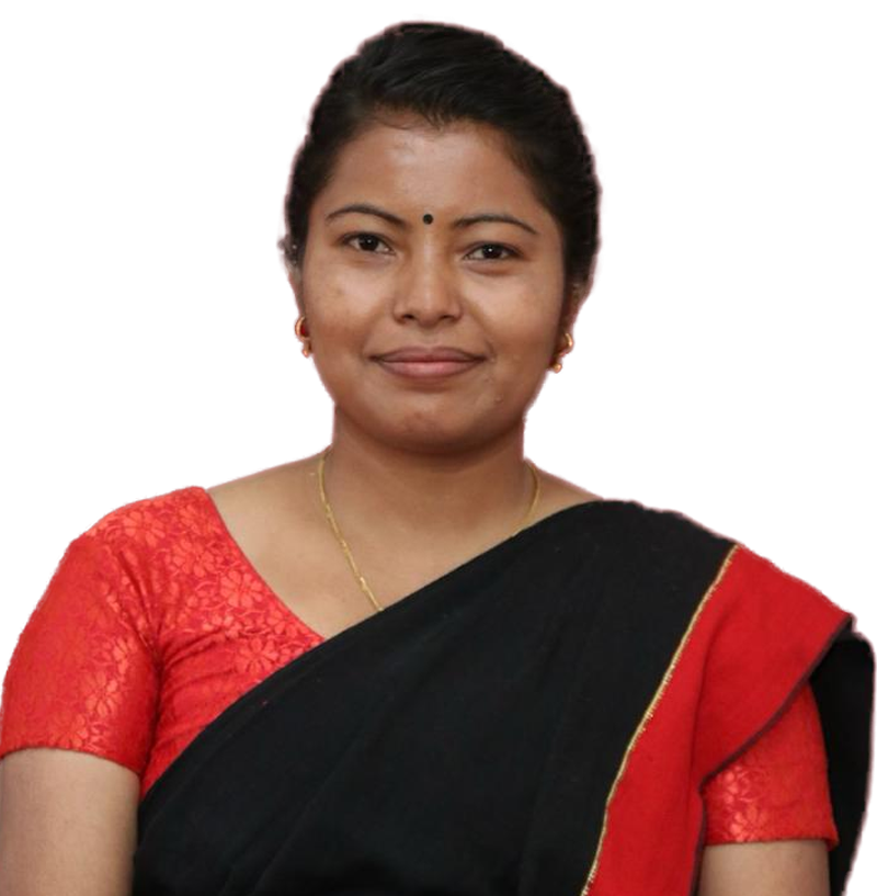 Sarina Dyola Photo