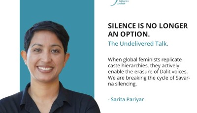 Reimagining Feminism Through the Prism of Caste Globally: An Undelivered Call